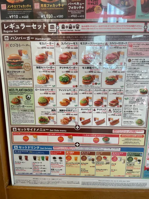 photo-1