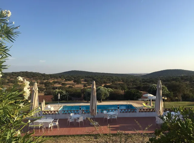 Monte dos Apóstolos