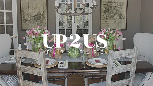 Up 2 US Furniture