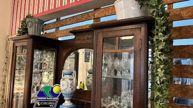 Ateliê do Brigadeiro