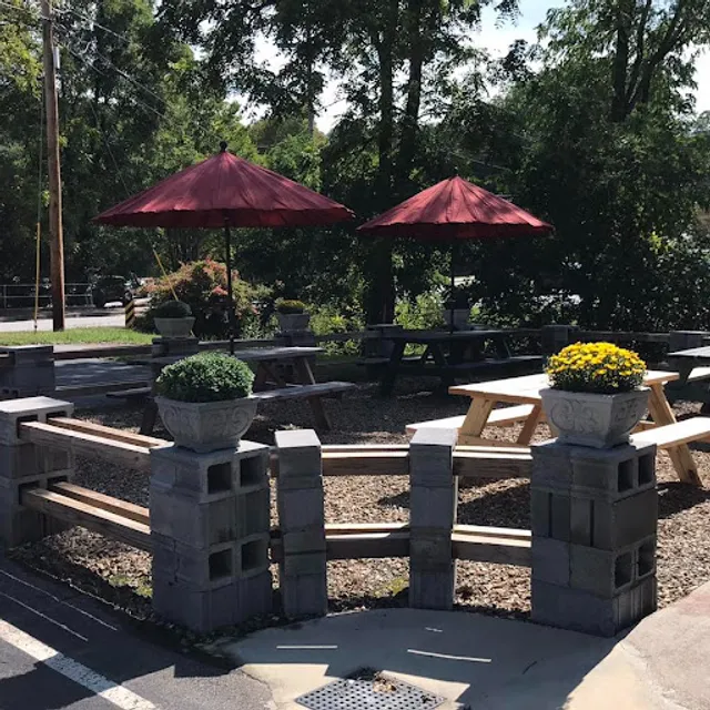 Grebleknud Meat Company