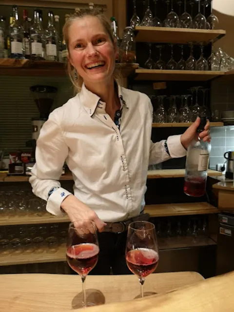 Sägewerk - Eventlocation | Geburtstagsfeier | Firmenfeier | Hochzeitslocation