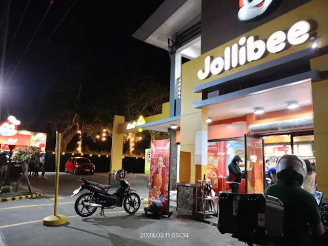 Jollibee