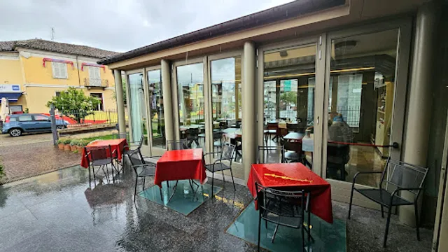 Gran Caffè del Corso