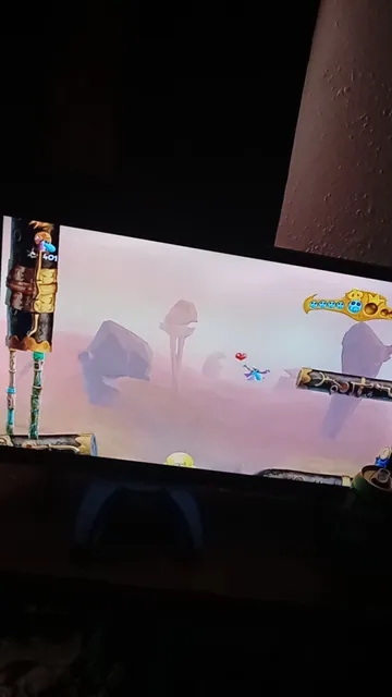 Old Johnny Bird Veteran's Memorial Building