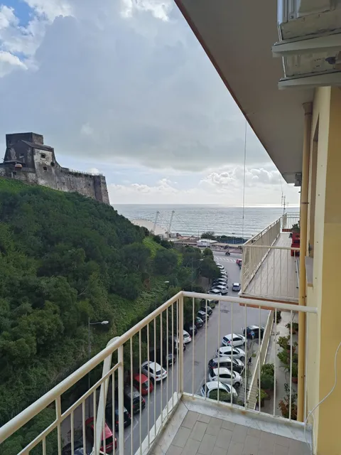 B&B La Piccola Stella