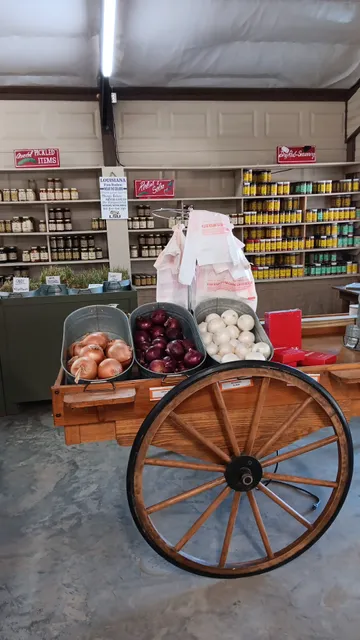 Smiths Nursery And Landscape