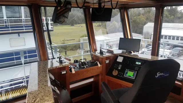 Rhodes Electronic Services, Inc.