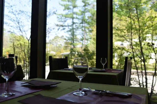 Le Bon Vivant Karuizawa