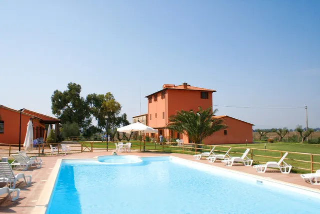 Azienda Agricola Brancatelli Srl