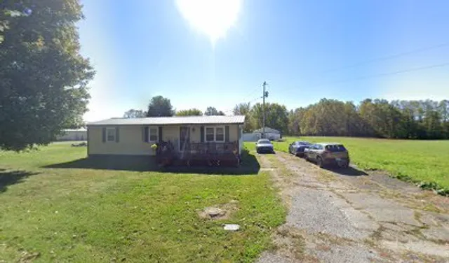 BTech Computer Solutions, LLC