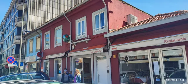 Bella Gaia - Alojamento Local