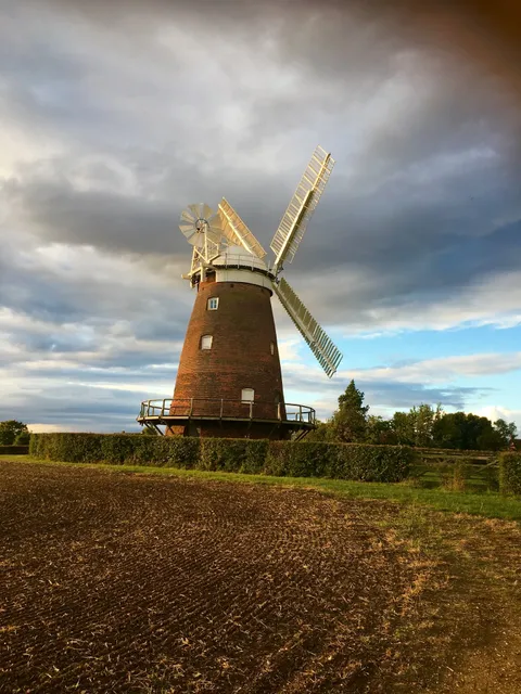 SteepleView Bed & Breakfast