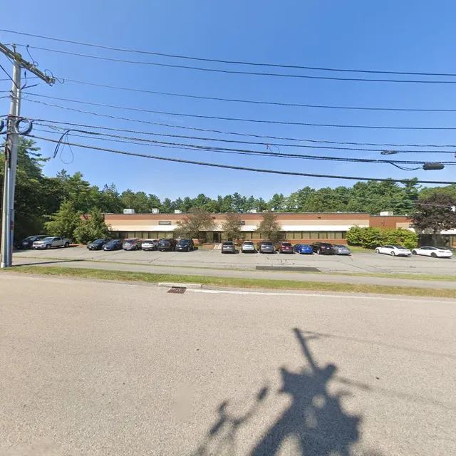 Action Electronics, Inc.