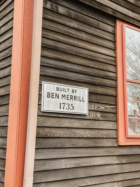 Tea & Tarot: Tea Room & Boutique