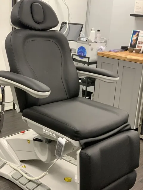 Vitality Medical Aesthetics