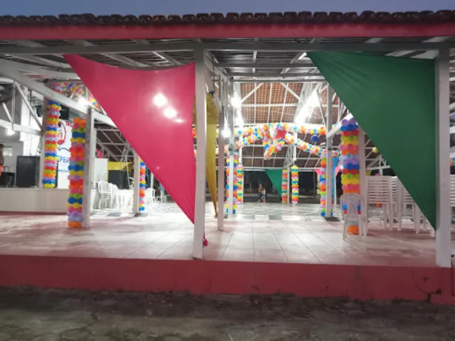 Pão da Vida Panificação & Delicatesse