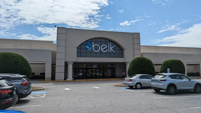 Belk