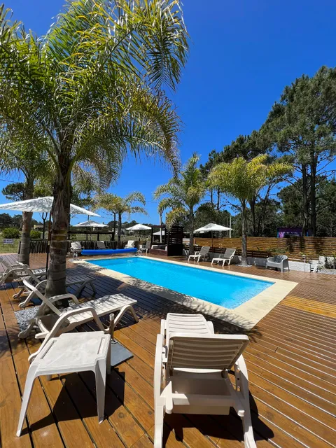 El Diablo Chic - Style House