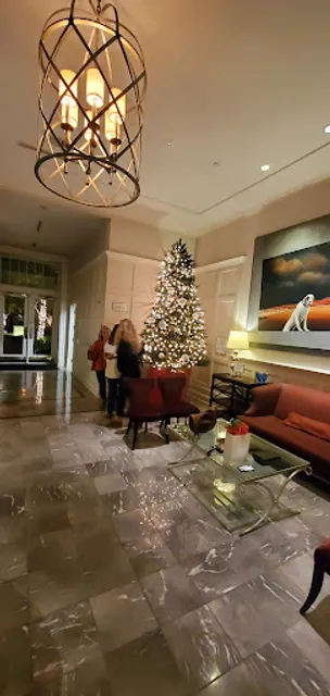 Giardina's Restaurant