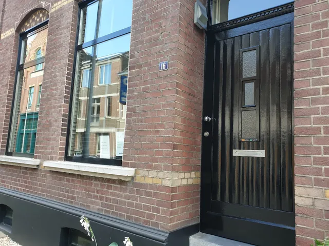 B&B Het Venloos Plekje