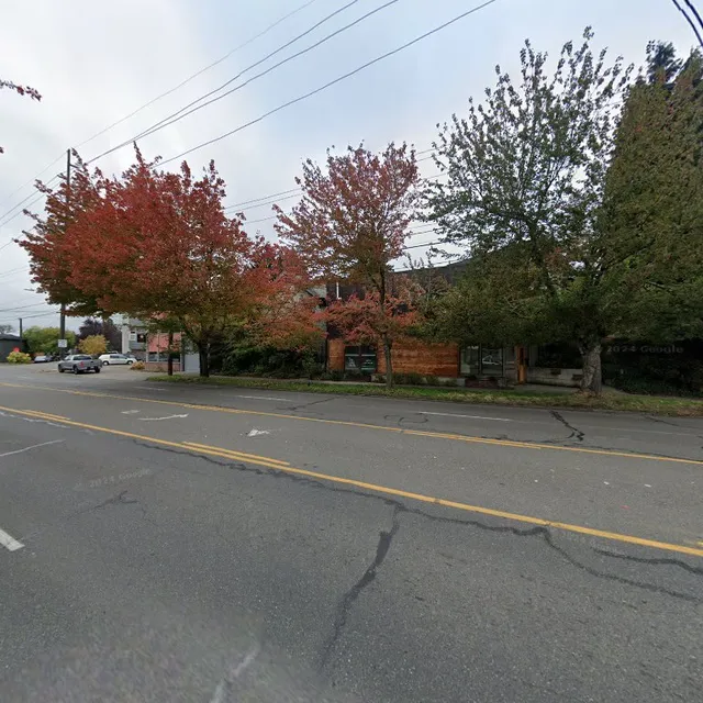 Sugar Suite Skincare