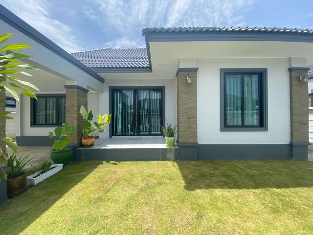 บ้านเรา@ชะอำ