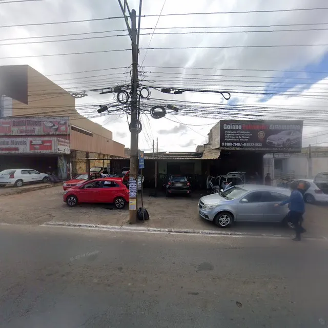 Marmitex P/Viagem /Comida Caseira C/Grelhados