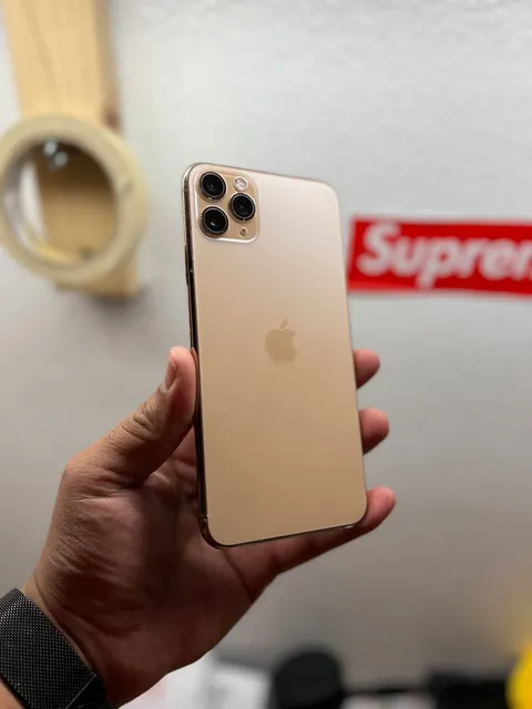 Kim’s Phone Repair & Speakers Store