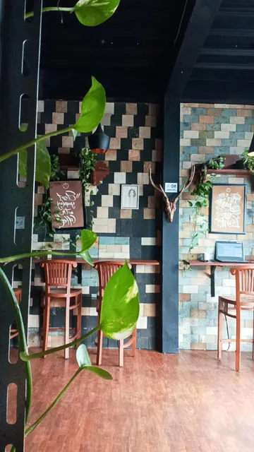 Etten Residence Syariah Mitra RedDoorz