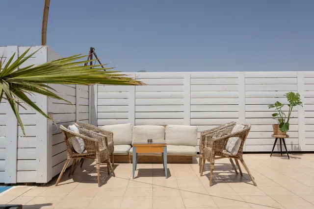 אכסניית הנסיך הקטן