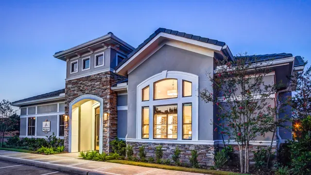 Advanced Family Eye Care-William Richey, O.D.