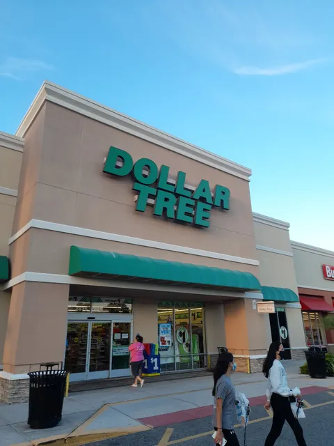 Citrus Village Center