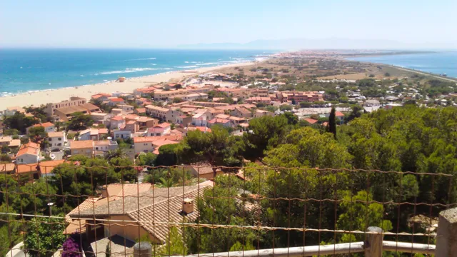 Holiday Center Altia Club Aladdin