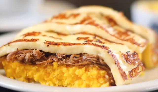 SÃO BRAZ COFFEE SHOP