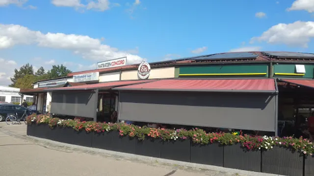 Lingauer Eis Manufaktur