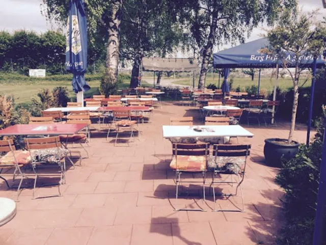 Ristorante Pizzeria Rovella da Alessandro