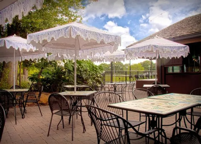 Jax 5th Ave Lake Mary