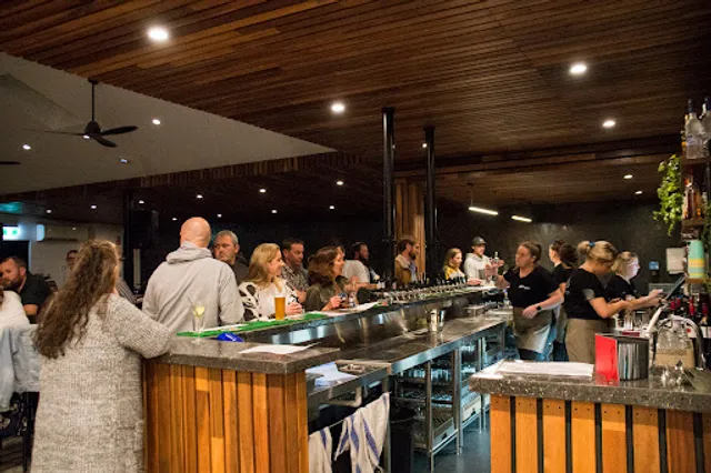 33 Degrees Esperance