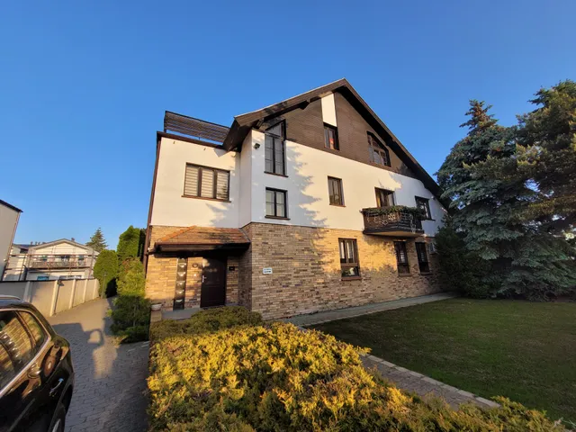 Motel Comet Noclegi ze śniadaniem