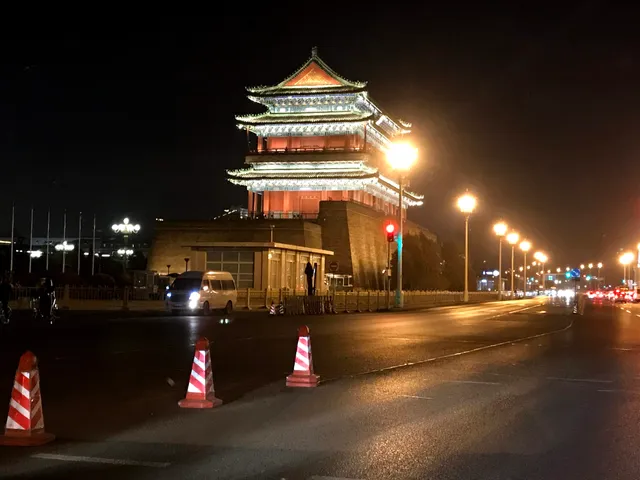 place image