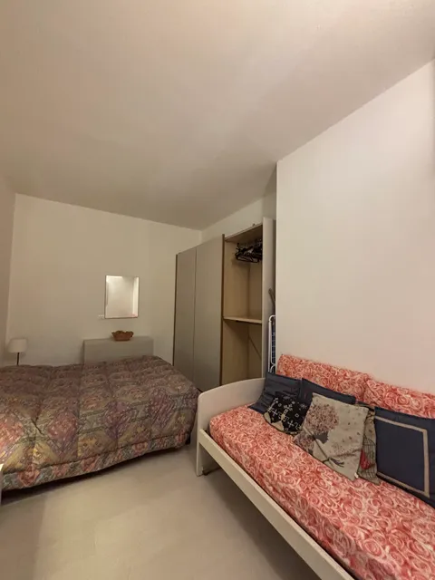 Casa in...centro a Bologna! House in City Center!