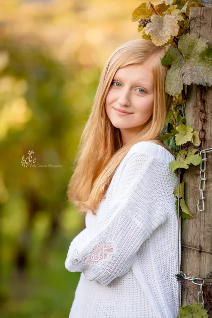 Carly Carpenter Photography