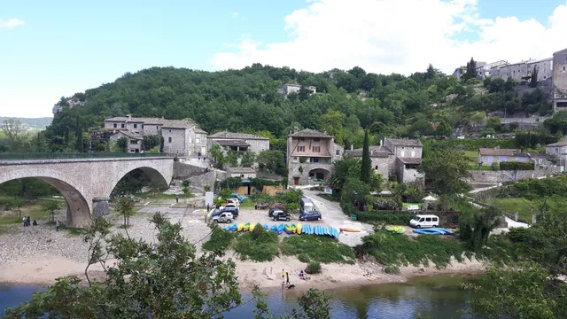 Maison d'Hôtes l'Armourier