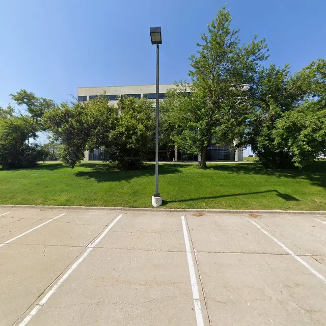 Iowa Restaurant Association