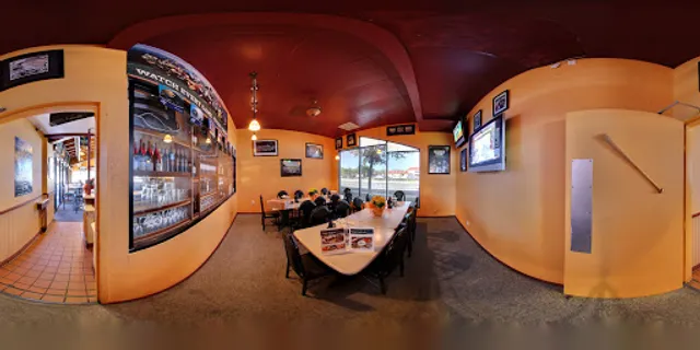 Oggi's | Sports, Brewhouse & Pizza