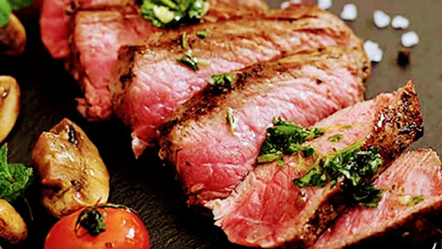 Gastrobar LaMartina Cocina& Pádel