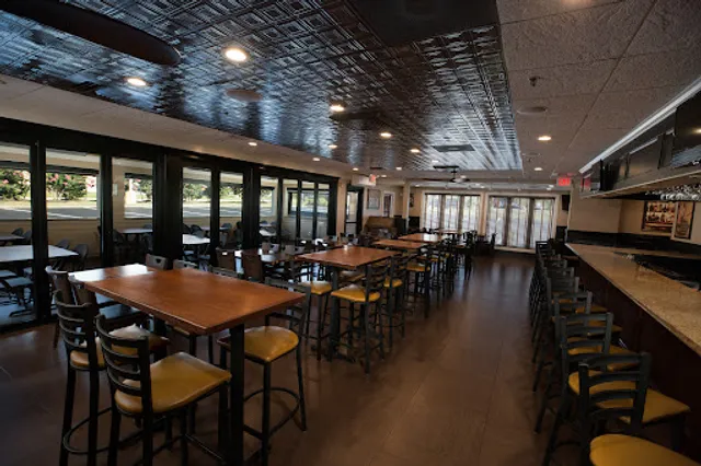 Filomena Cucina Italiana