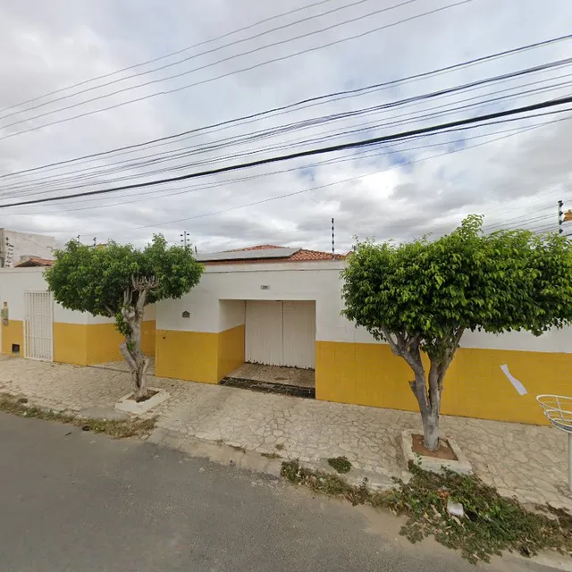 Restaurante tempero sergipano