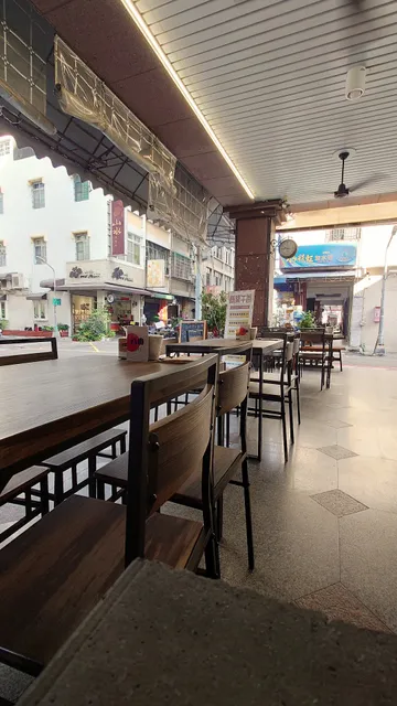 好早日嚐日式早午餐（最後點餐時間16:00/19:30）